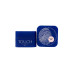 TOUCH Builder gel Raf - zgaszono-różowy żel budujący, 30 ml